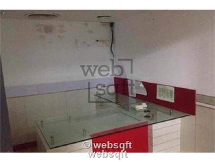 Commercial Office Space for Rent in Telangana